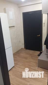 1-к квартира, на длительный срок, 36м2, 7/9 этаж