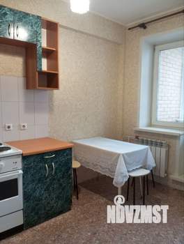 1-к квартира, на длительный срок, 40м2, 9/9 этаж