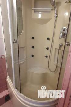 Студия квартира, на длительный срок, 18м2, 4/5 этаж