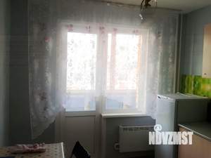 1-к квартира, на длительный срок, 36м2, 5/10 этаж
