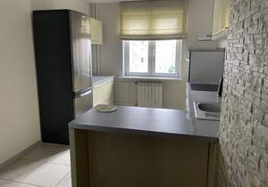 3-к квартира, на длительный срок, 75м2, 5/10 этаж