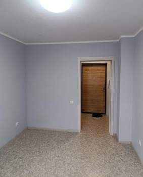 2-к квартира, на длительный срок, 40м2, 6/24 этаж