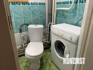 Студия квартира, посуточно, 25м2, 8/10 этаж