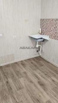 2-к квартира, на длительный срок, 49м2, 2/10 этаж