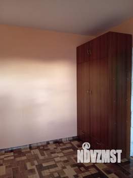 1-к квартира, на длительный срок, 36м2, 10/16 этаж