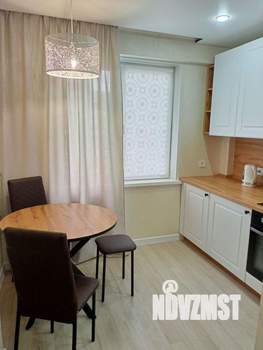 2-к квартира, на длительный срок, 55м2, 15/17 этаж