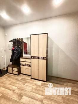 2-к квартира, на длительный срок, 65м2, 5/22 этаж