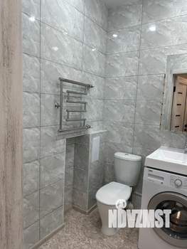 2-к квартира, на длительный срок, 45м2, 16/20 этаж