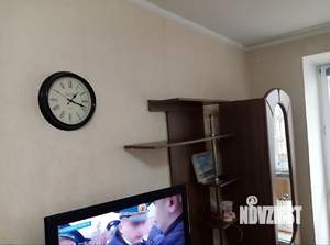 2-к квартира, на длительный срок, 40м2, 3/5 этаж