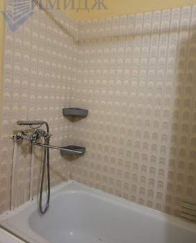 1-к квартира, на длительный срок, 36м2, 3/9 этаж