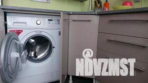 2-к квартира, на длительный срок, 43м2, 2/9 этаж