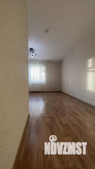 1-к квартира, на длительный срок, 45м2, 3/9 этаж