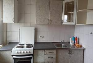 4-к квартира, на длительный срок, 73м2, 9/9 этаж