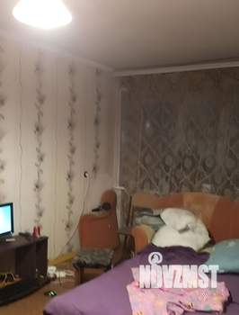 2-к квартира, на длительный срок, 42м2, 2/2 этаж