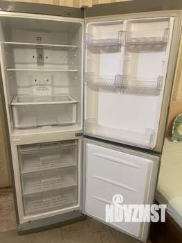 Студия квартира, на длительный срок, 27м2, 9/17 этаж