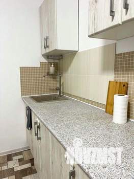 2-к квартира, посуточно, 70м2, 1/1 этаж