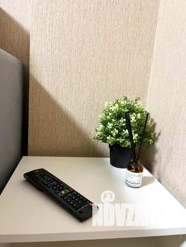 2-к квартира, посуточно, 75м2, 7/9 этаж