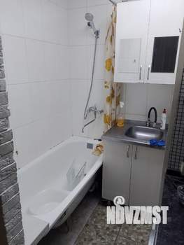 Студия квартира, на длительный срок, 15м2, 7/9 этаж