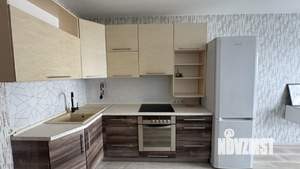 2-к квартира, на длительный срок, 69м2, 10/17 этаж