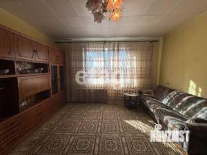 2-к квартира, на длительный срок, 52м2, 5/9 этаж