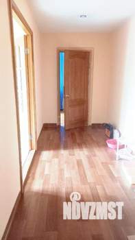 2-к квартира, на длительный срок, 54м2, 1/9 этаж