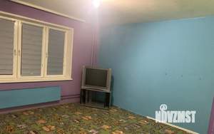 3-к квартира, на длительный срок, 72м2, 1/14 этаж