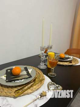 1-к квартира, на длительный срок, 39м2, 10/17 этаж