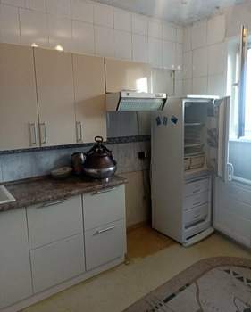 2-к квартира, на длительный срок, 54м2, 9/9 этаж
