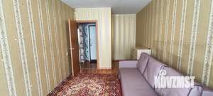1-к квартира, на длительный срок, 41м2, 1/10 этаж