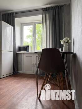 2-к квартира, посуточно, 50м2, 3/5 этаж