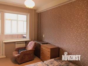 2-к квартира, на длительный срок, 54м2, 6/9 этаж