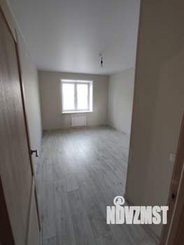 3-к квартира, на длительный срок, 86м2, 3/13 этаж