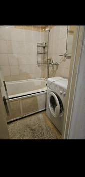 1-к квартира, на длительный срок, 41м2, 5/10 этаж