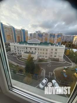 3-к квартира, на длительный срок, 73м2, 7/10 этаж