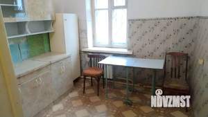 3-к квартира, на длительный срок, 77м2, 1/2 этаж