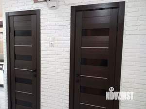 1-к квартира, посуточно, 33м2, 1/9 этаж