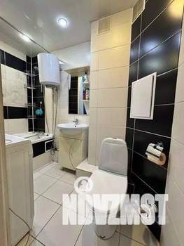 2-к квартира, на длительный срок, 54м2, 2/9 этаж