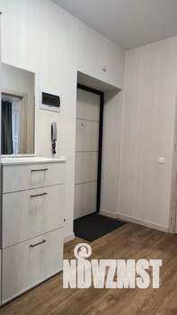 2-к квартира, посуточно, 56м2, 2/7 этаж