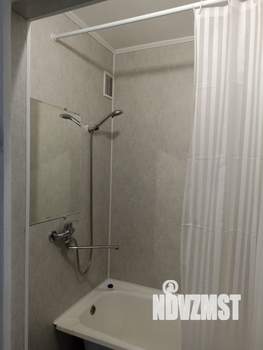 3-к квартира, на длительный срок, 71м2, 8/10 этаж