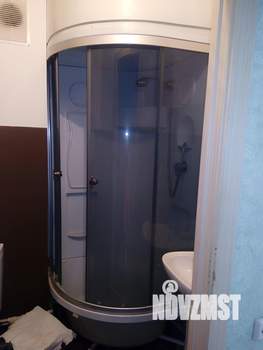 Студия квартира, на длительный срок, 23м2, 11/18 этаж