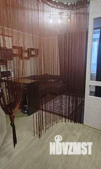 1-к квартира, на длительный срок, 25м2, 5/10 этаж