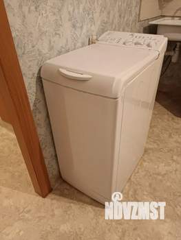 1-к квартира, на длительный срок, 40м2, 7/10 этаж