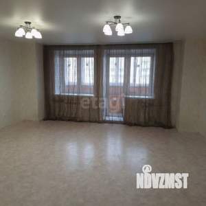 3-к квартира, на длительный срок, 90м2, 7/10 этаж