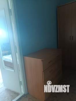 1-к квартира, на длительный срок, 42м2, 6/10 этаж