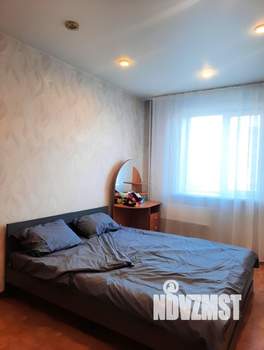 3-к квартира, на длительный срок, 68м2, 7/10 этаж