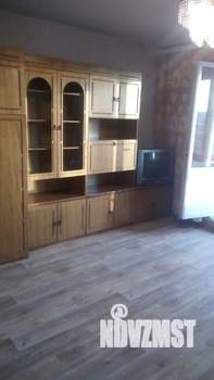 1-к квартира, на длительный срок, 42м2, 6/8 этаж