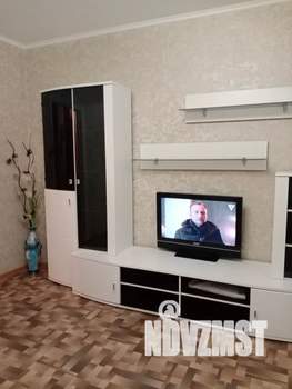 1-к квартира, посуточно, 32м2, 9/14 этаж