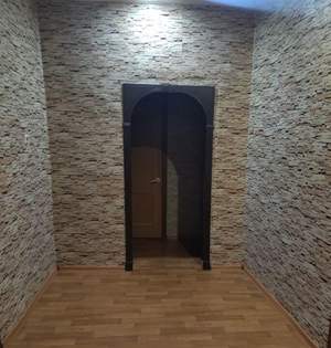 3-к квартира, на длительный срок, 86м2, 1/2 этаж