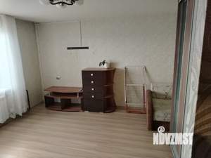 1-к квартира, на длительный срок, 36м2, 9/9 этаж