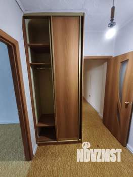 3-к квартира, на длительный срок, 65м2, 3/5 этаж